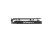 imagem de Placa de Video Galax Geforce Rtx 3050 Ex 6gb Gddr6 96 Bits - 35nrldhp9oid