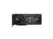 imagem de Placa de Video Gigabyte Geforce Rtx 5070 Eagle Oc Sff 12gb Gddr7 192 Bits - Gv-N5070eagle Oc-12gd