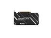 imagem de Placa de Video Galax Geforce Rtx 3050 Ex 6gb Gddr6 96 Bits - 35nrldhp9oid