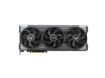 imagem de Placa de Video Asus Tuf Gaming Oc Geforce Rtx 5090 32gb Gddr7 512 Bits - Tuf-Rtx5090-O32g-Gaming