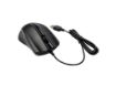 imagem de Acer Wired Keyboard Mouse Combo Set - Zl.Accee.00a