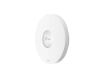 imagem de Access Point Tp-Link Eap653 Wireless Gigabit Mu-Mimo Omada Montavel em Teto Ax3000 - Tpn0346