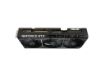imagem de Placa de Video Asus Geforce Rtx 5080 16gb Gddr7 256bits - Prime-Rtx5080-16g