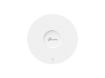 imagem de Access Point Tp-Link Eap653 Wireless Gigabit Mu-Mimo Omada Montavel em Teto Ax3000 - Tpn0346