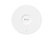 imagem de Access Point Tp-Link Eap772 Wi-Fi 7 Tri-Band Be11000 - Tpn0459