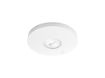 imagem de Access Point Tp-Link Eap772 Wi-Fi 7 Tri-Band Be11000 - Tpn0459