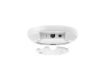imagem de Access Point Tp-Link Eap653 Wireless Gigabit Mu-Mimo Omada Montavel em Teto Ax3000 - Tpn0346