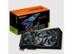 imagem de Placa de Video Gigabyte Geforce Rtx 5090 Aorus Master 32gb Gddr7 512 Bits- Gv-N5090aorus M-32gd G10