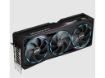 imagem de Placa de Video Gigabyte Geforce Rtx 5090 Aorus Master 32gb Gddr7 512 Bits- Gv-N5090aorus M-32gd G10