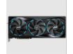imagem de Placa de Video Gigabyte Geforce Rtx 5090 Aorus Master 32gb Gddr7 512 Bits- Gv-N5090aorus M-32gd G10