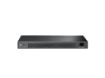 imagem de Switch Gerenciavel Tp-Link Tl-Sg3452 48 Portas Gigabit 10/100/1000mbps 4 Slots Sfp Jetstream - Tpn0270