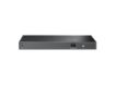 imagem de Switch Smart Tp-Link Tl-Sg2428p 28 Portas Gigabit Jetstream 24 Portas Poe+ - Tpn0241