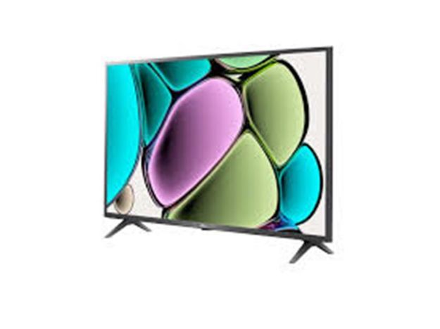 imagem de Smar Tv Lg 32" Led Hd Hdmi Usb Wifi Bluetooth Thinq Ai - 32lr651cbsa.Awz