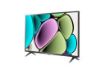 imagem de Smar Tv Lg 32" Led Hd Hdmi Usb Wifi Bluetooth Thinq Ai - 32lr651cbsa.Awz