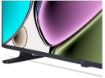 imagem de Smar Tv Lg 32" Led Hd Hdmi Usb Wifi Bluetooth Thinq Ai - 32lr651cbsa.Awz