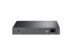 imagem de Switch Tp-Link 8 Portas Gerenciavel Tl-Sg3210 10/100/1000mbps - Tpl0200