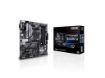 imagem de Placa Mae Asus Amd (Am4) Ddr4 Micro Atx - Prime B550m-A