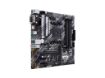 imagem de Placa Mae Asus Amd (Am4) Ddr4 Micro Atx - Prime B550m-A