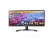 imagem de Monitor Lg 29" Led/Ips Full Hd 75hz 5ms Hdmi Freesync Vesa - 29wl500-B.Awzm