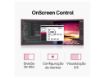 imagem de Monitor Lg 29" Led/Ips Full Hd 75hz 5ms Hdmi Freesync Vesa - 29wl500-B.Awzm