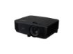 imagem de Projetor Acer X1123hp Svga 4000 Ansi Lumens - Mr.Jsa11.00d