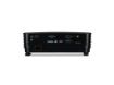 imagem de Projetor Acer X1123hp Svga 4000 Ansi Lumens - Mr.Jsa11.00d