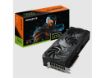 imagem de Placa de Video Gigabyte Geforce Rtx 5090 Windforce Oc 32gb Gddr7 512 Bits - Gv-N5090wf3oc-32gd G10