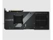 imagem de Placa de Video Gigabyte Geforce Rtx 5090 Windforce Oc 32gb Gddr7 512 Bits - Gv-N5090wf3oc-32gd G10