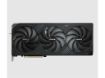 imagem de Placa de Video Gigabyte Geforce Rtx 5090 Windforce Oc 32gb Gddr7 512 Bits - Gv-N5090wf3oc-32gd G10