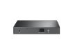 imagem de Switck Tp-Link Tl-Sg1016pe 16 Portas - Tpn0328