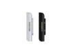 imagem de Roteador Wireless (Kit 02 Pecas) Hikvision Ds-3wf0ec-2nt 2.4ghz 300mbps 500m Elevador (Ds-3wf0ac-2nt)