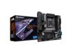 imagem de Placa Mae Gigabyte Intel (Lga1700) Ddr4 Micro Atx - B760m Aorus Pro Ax 1.1