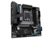 imagem de Placa Mae Gigabyte Intel (Lga1700) Ddr4 Micro Atx - B760m Aorus Pro Ax 1.1