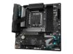 imagem de Placa Mae Gigabyte Intel (Lga1700) Ddr4 Micro Atx - B760m Aorus Pro Ax 1.1