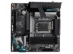 imagem de Placa Mae Gigabyte Intel (Lga1700) Ddr4 Micro Atx - B760m Aorus Pro Ax 1.1