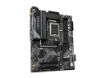 imagem de Placa Mae Gigabyte Intel (Lga 1700) Ddr5 Atx - B760 Gaming X Ax