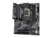 imagem de Placa Mae Gigabyte Intel (Lga 1700) Ddr5 Atx - B760 Gaming X Ax