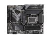 imagem de Placa Mae Gigabyte Intel (Lga 1700) Ddr5 Atx - B760 Gaming X Ax