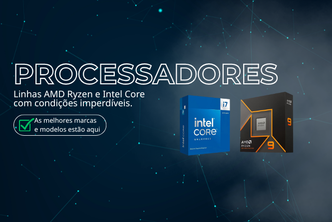 Imagem de categoria PROCESSADORES