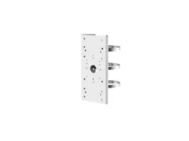 imagem de Suporte Hikvision Ds-1275zj-Sus