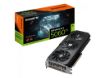 imagem de Placa de Video Gigabyte Geforce Rtx 5060 Ti Gaming Oc 16gb Gddr7 128 Bits - Gv-N506tgaming Oc-16gd