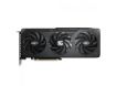 imagem de Placa de Video Gigabyte Geforce Rtx 5060 Ti Gaming Oc 16gb Gddr7 128 Bits - Gv-N506tgaming Oc-16gd