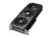 imagem de Placa de Video Gigabyte Geforce Rtx 5060 Ti Gaming Oc 16gb Gddr7 128 Bits - Gv-N506tgaming Oc-16gd