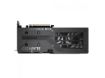 imagem de Placa de Video Gigabyte Geforce Rtx 5060 Ti Gaming Oc 16gb Gddr7 128 Bits - Gv-N506tgaming Oc-16gd