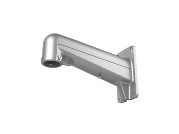 imagem de Suporte para Camera Hikvision Ds-1602zj-Pole P