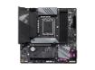 imagem de Placa Mae Gigabyte Intel (Lga1700) Ddr5 Micro Atx - B760m Aorus Elite Rev. 1.2