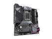 imagem de Placa Mae Gigabyte Intel (Lga1700) Ddr5 Micro Atx - B760m Aorus Elite Rev. 1.2