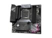 imagem de Placa Mae Gigabyte Intel (Lga1700) Ddr5 Micro Atx - B760m Aorus Elite Rev. 1.2
