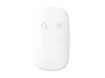 imagem de Controle Remoto Alarme sem Fio 4 Teclas Hikvision Ds-Pkf1-We P/ Ax Pro Ds-Pwa64-L-We