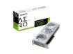 imagem de Placa de Video Gigabyte Geforce Rtx 5060 Aero Oc 8gb Gddr7 128 Bits (F) - Gv-N5060aero Oc-8gd